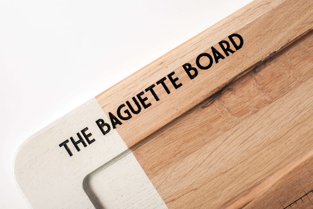 Designul de produs românesc, încotro?