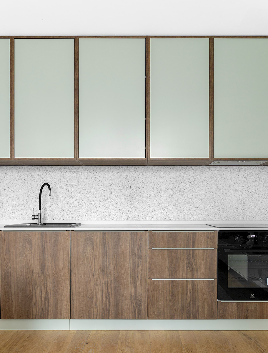 bucatarie_IMG_8056-Edit