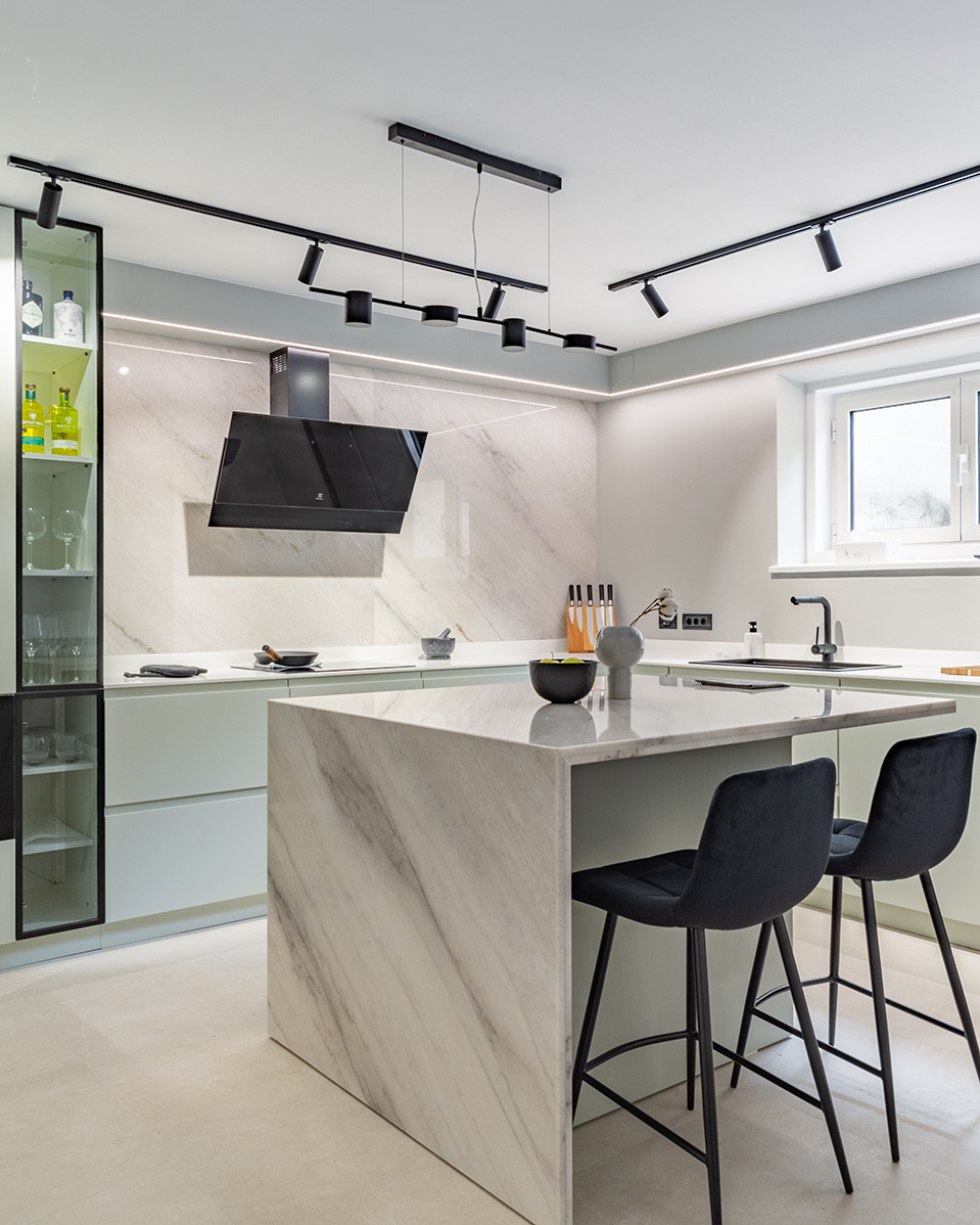 bucatarie_Vila Elena-18