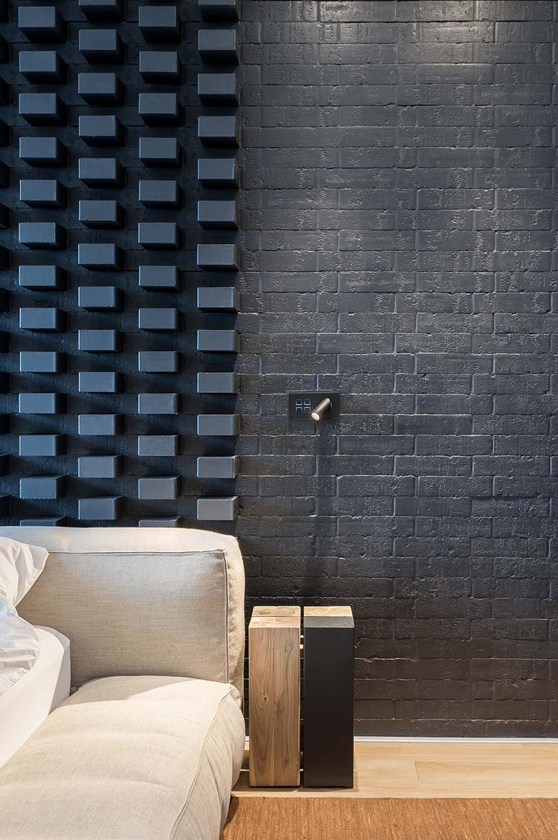 canapea_Casa Galati 14