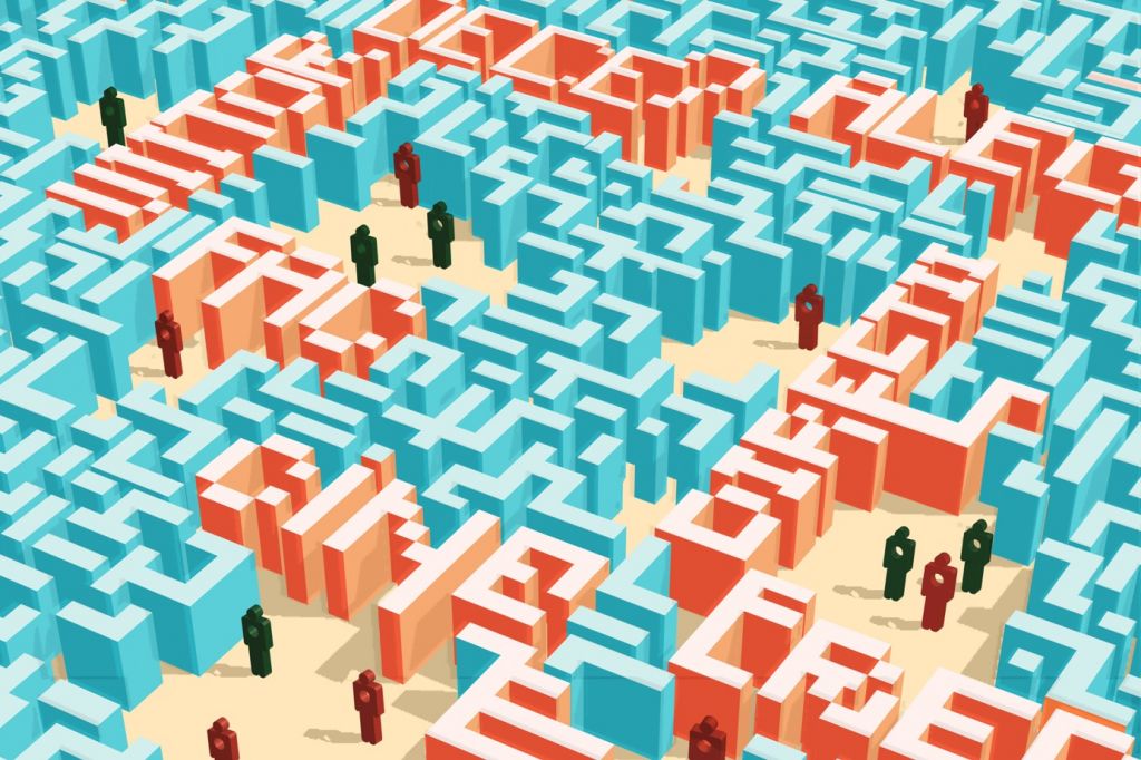 Recomandări igloo din selecţia DIPLOMA 2021