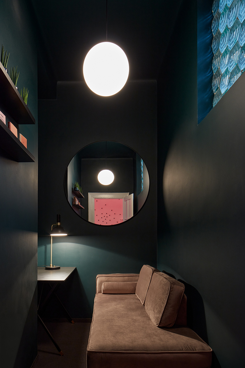 cisar-sedlackova-11 - vamberska-poetizer-offices-boysplaynice-13