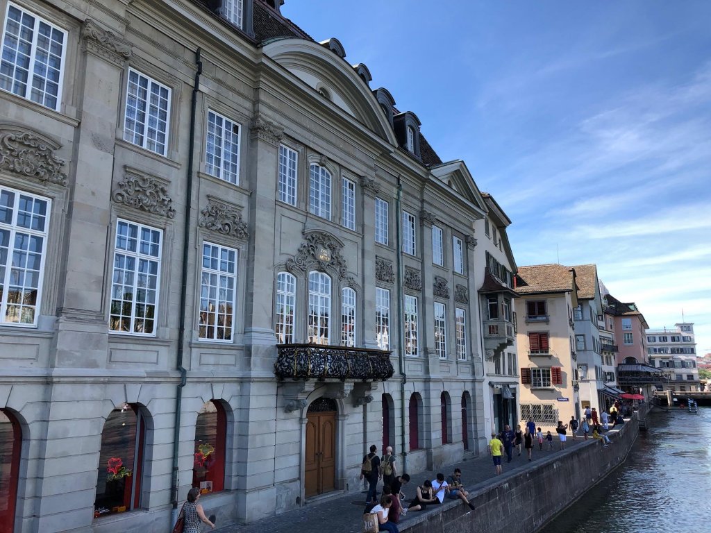 Dada, între spiritualitate și vanitate_2