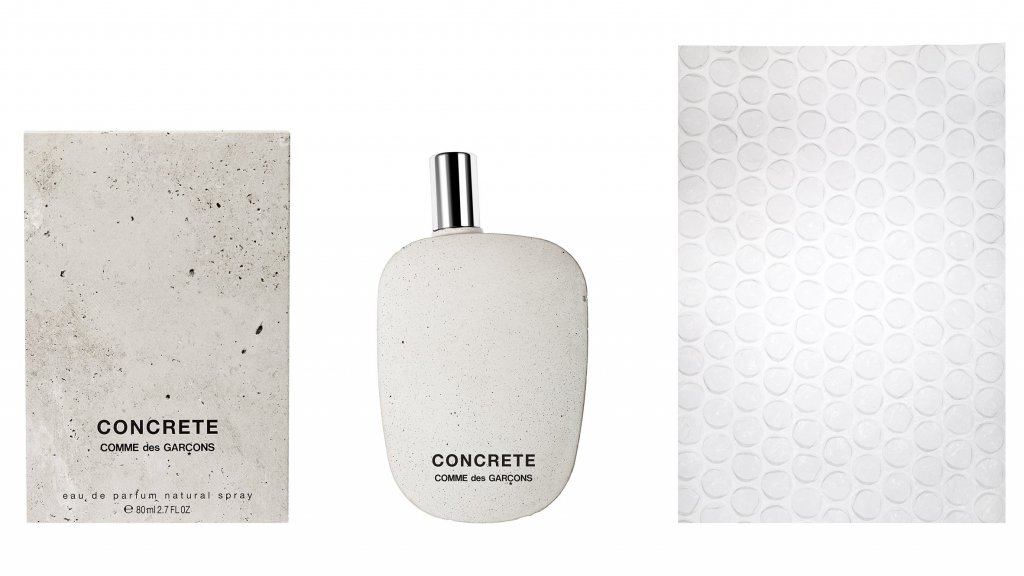 Calliope sau Euterpe? BETON