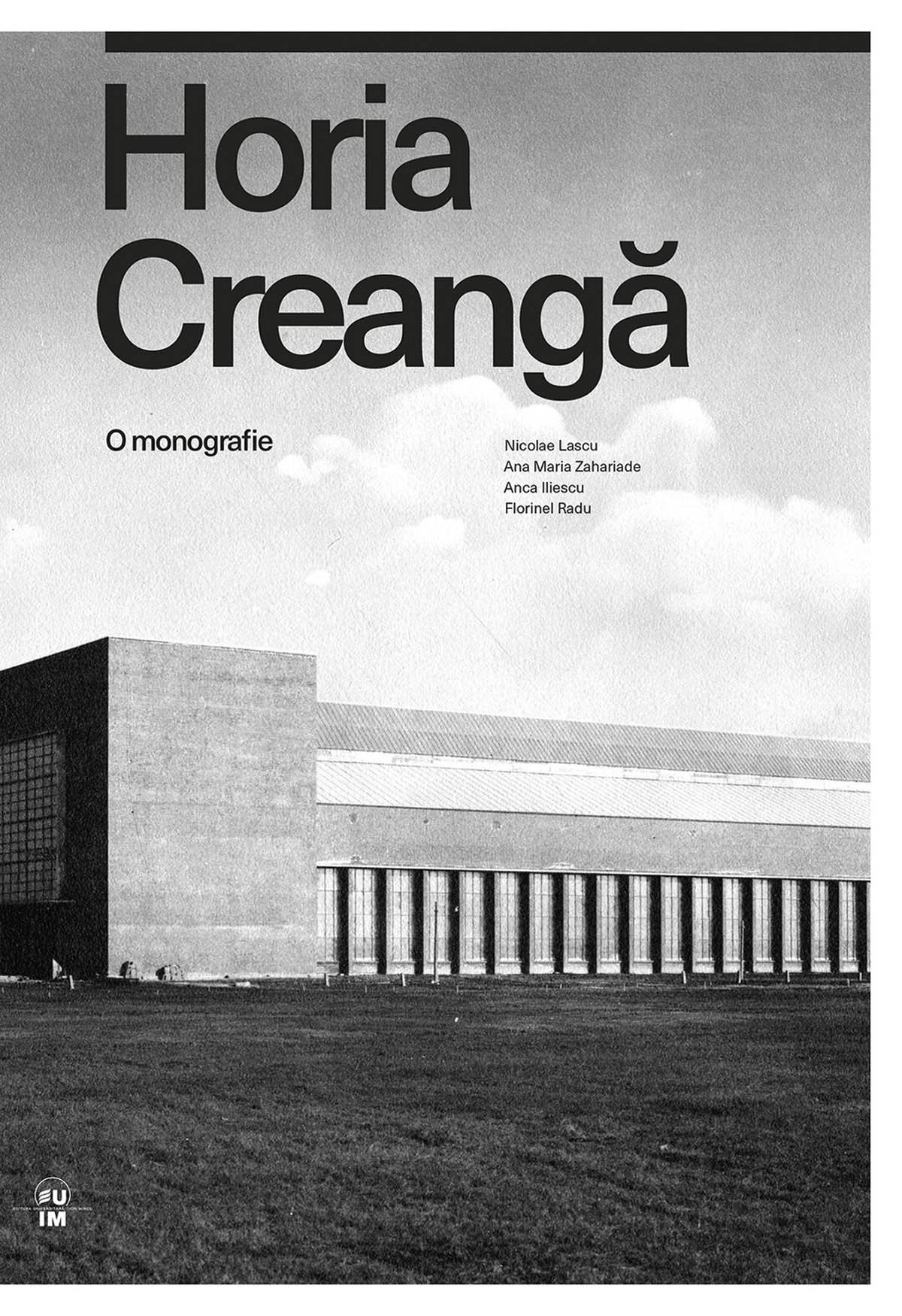 cop_monografie_creanga_Ghenciulescu_19.jpg-m
