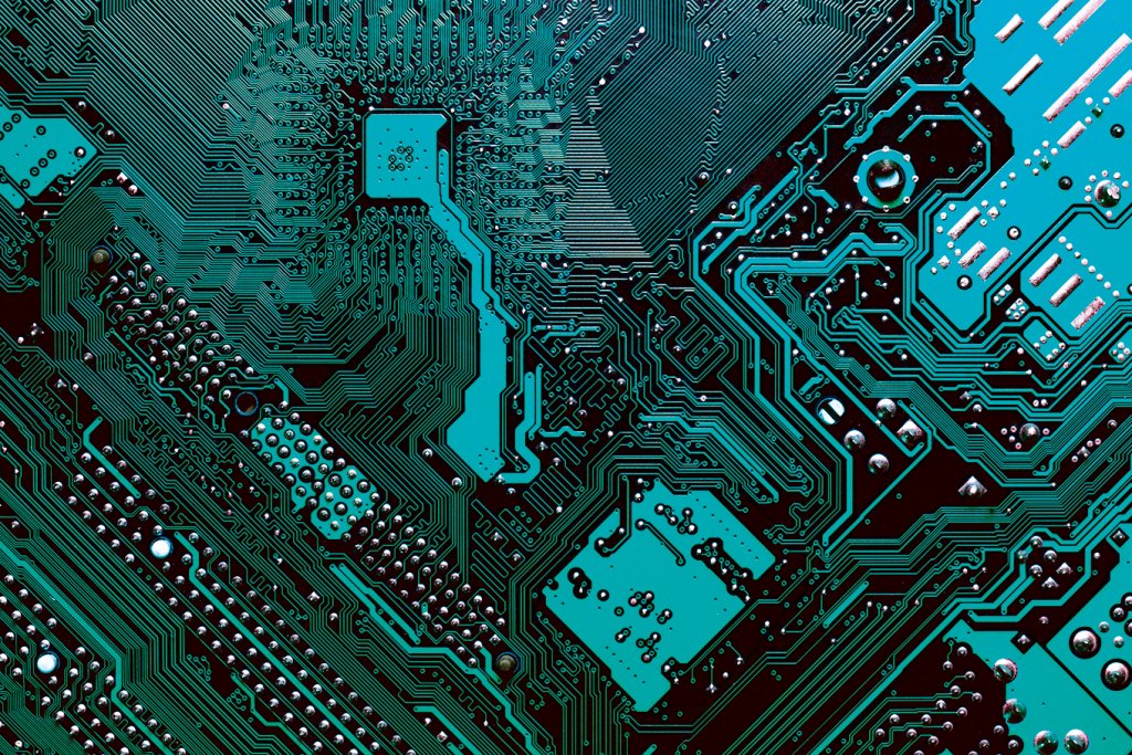 Smart City? În curând dosar igloo #185