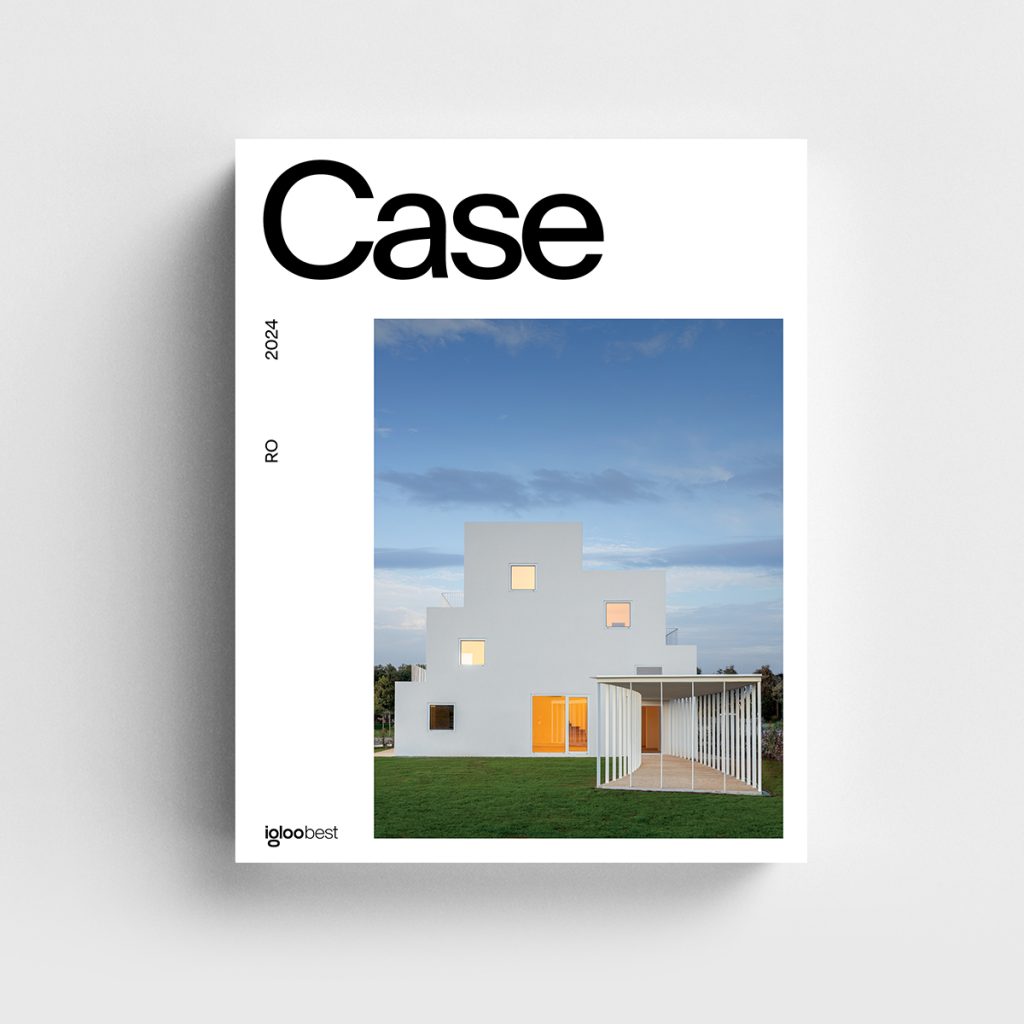 Case din România 2024 – 14 modele ideale de locuire