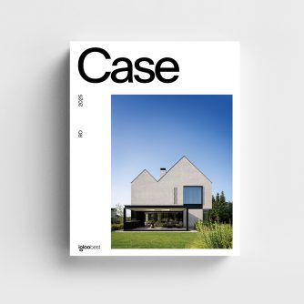 Case din România 2025