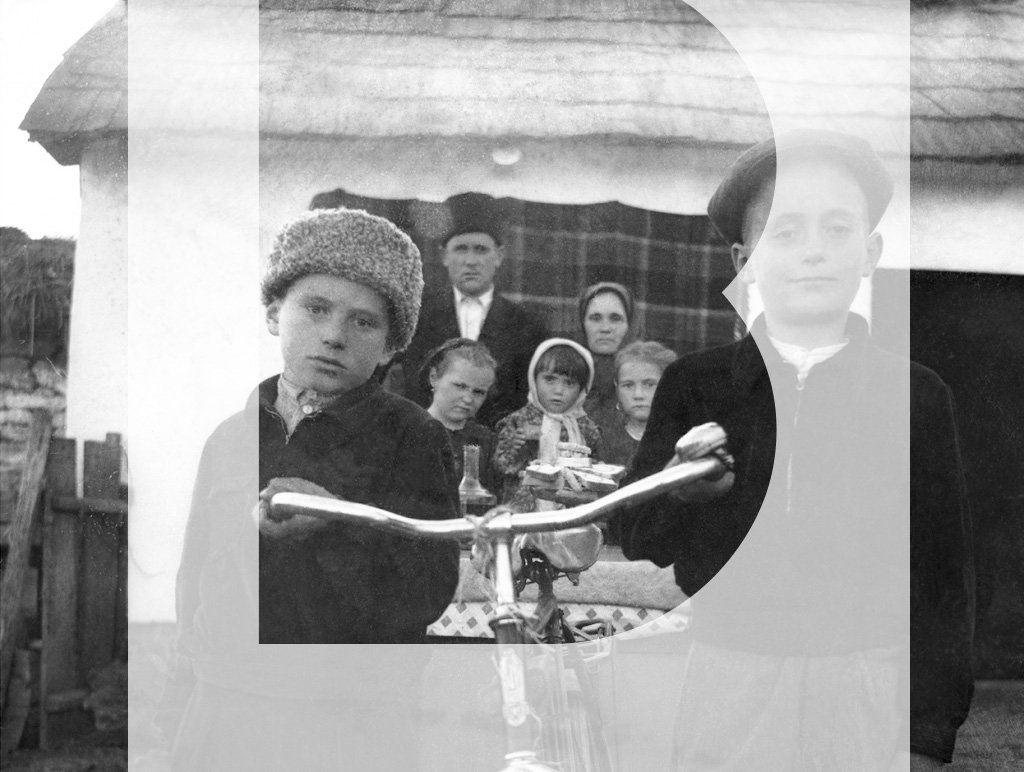 Banchiza Urbană: 19 – 25 martie în București