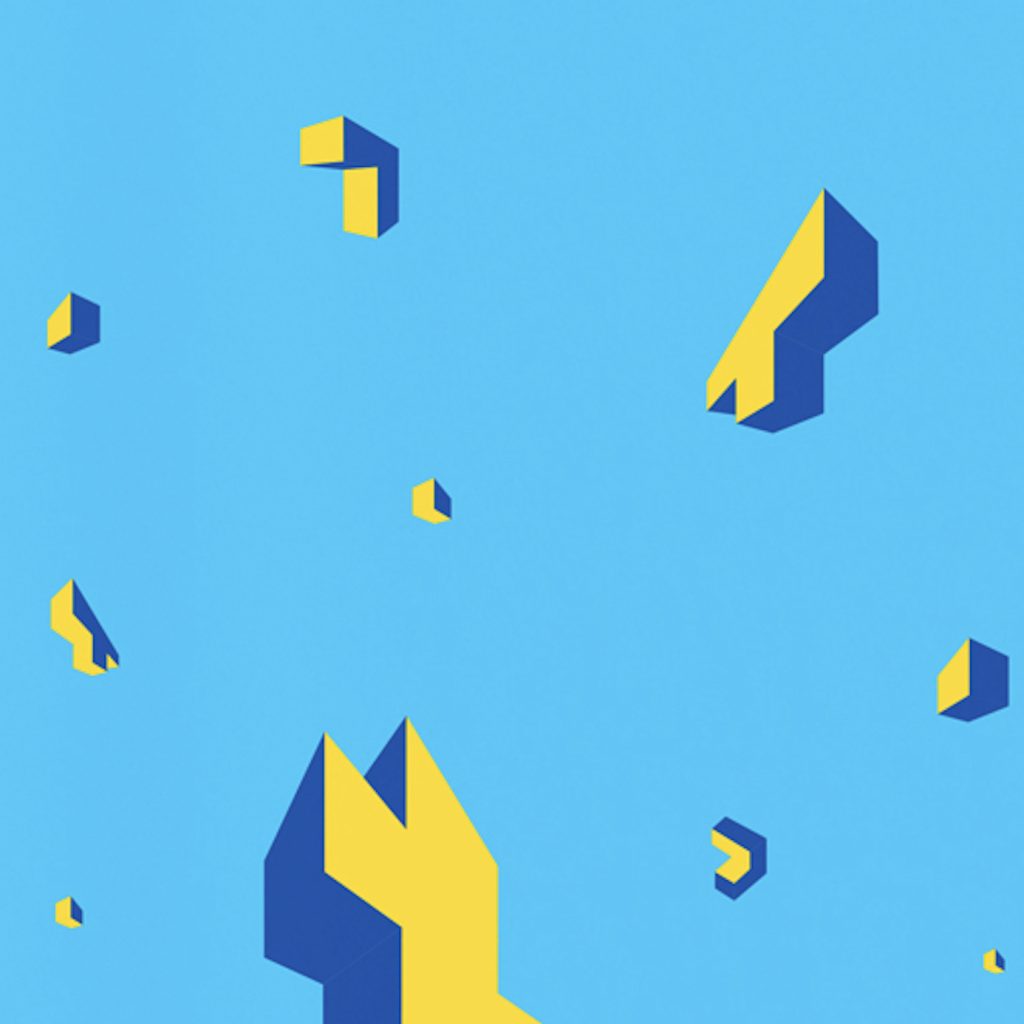 Editorial #208: Da, Ucraina! Arhitectură & design