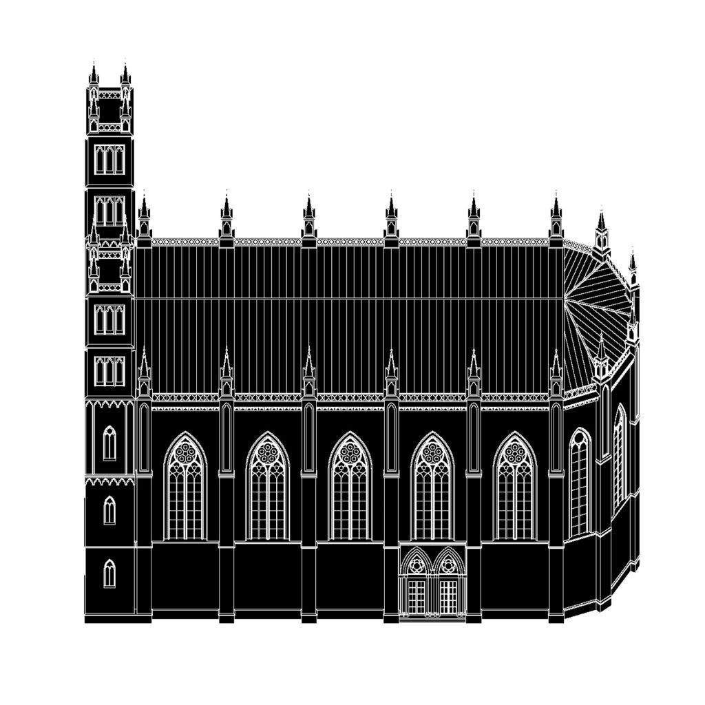 [Dosar #220] San Rocco. Persistența unei reviste ce „nu va dura pentru totdeauna”