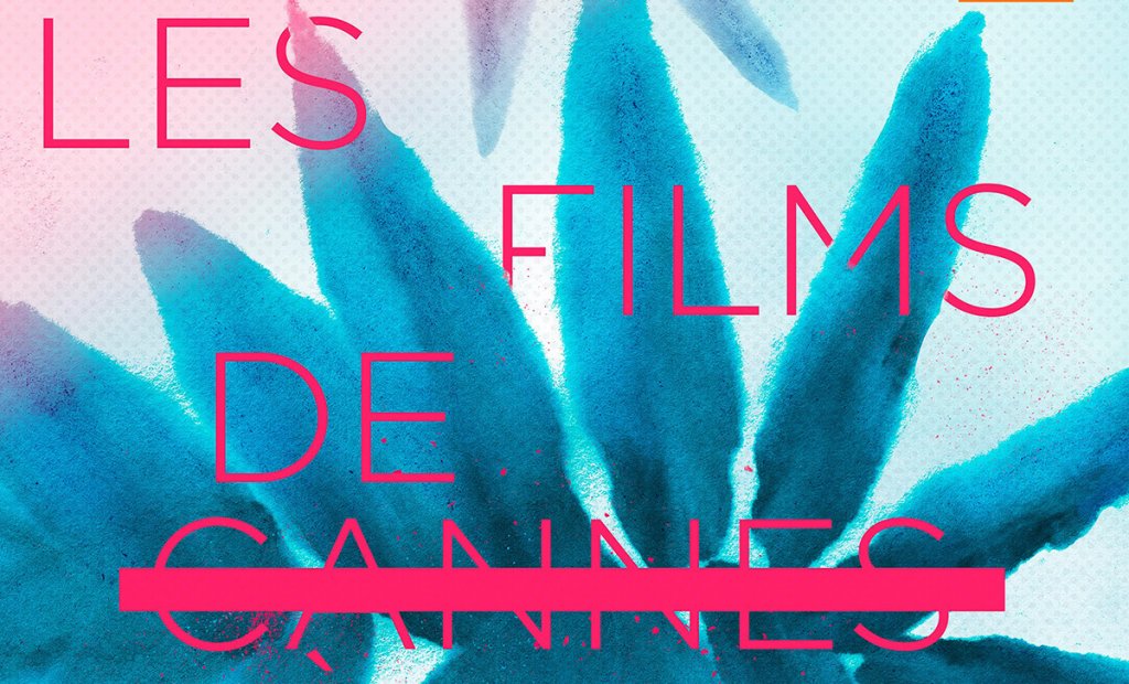Programul complet al Les Films de Cannes à Bucarest și 8 avanpremiere românești
