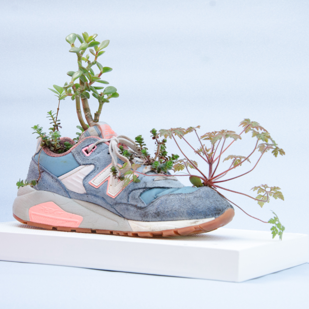 #PrixMarcelDuchamp Arta contemporană franceză, sărbătorită la Art Safari, începând cu 10 februarie