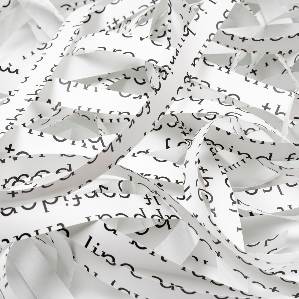 Expoziția „Back to Where It All Began” din cadrul programului Accelerator se deschide pe 10 februarie, la Gaep