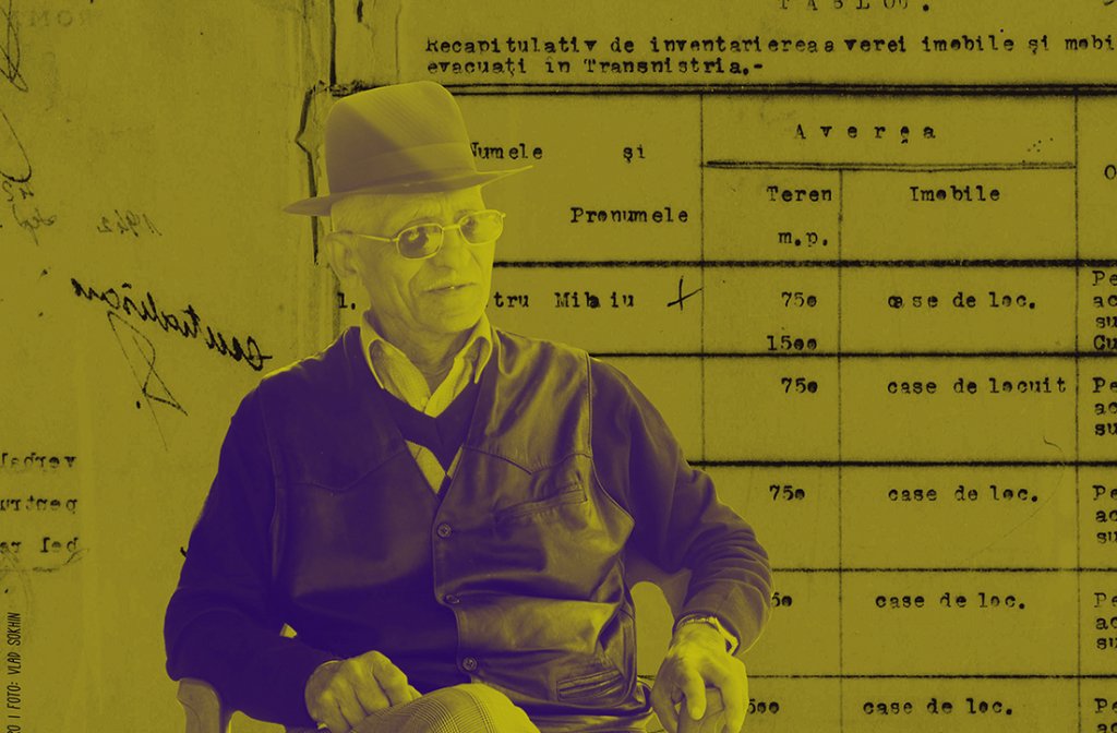 Conferințele de la Șosea #15 – Pieptănarii, în povești și în arhive