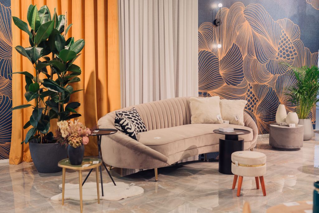 Cum a fost la Deco Days 2021, în povești și imagini