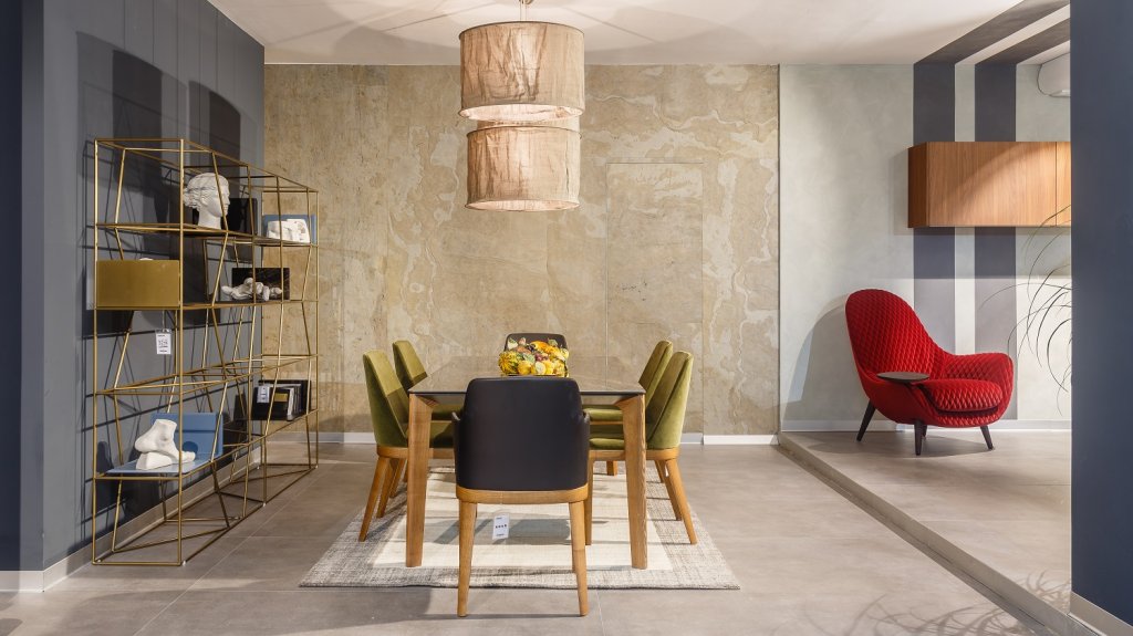 Delta Studio câștigă 5 premii la European Property Awards