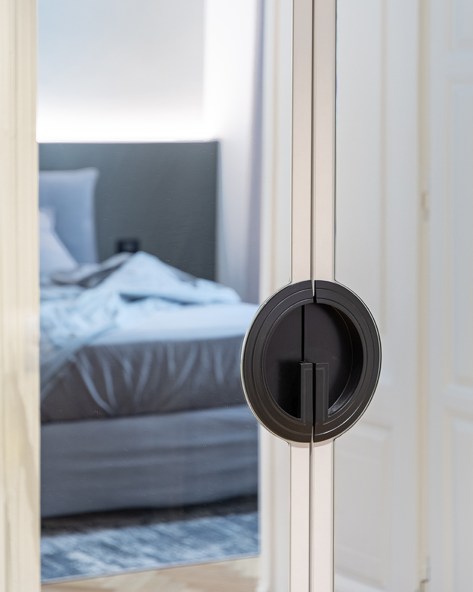 dressing_Vila Elena-13