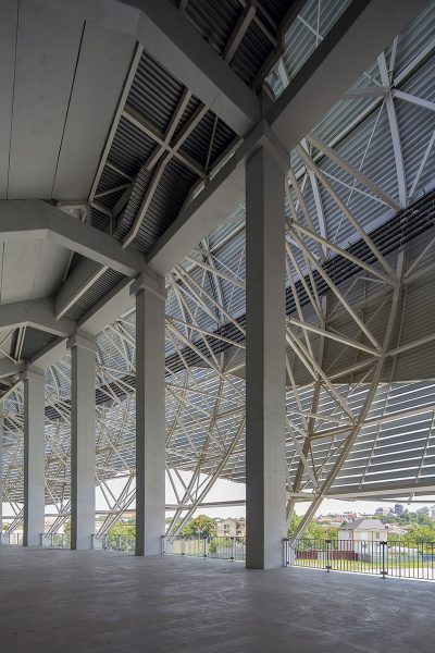 10_Stadion Ion Oblemenco_foto_ALEXANDRA BENDEA_IMG_6862