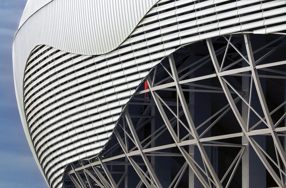 11_1B4_289_id1622_Ion Oblemenco Stadium_IMG_7291-VIOREL PLESCA