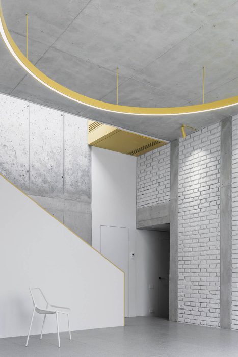 12 - CVA_004_IMG_7567_vladpatru