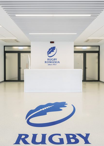 14-cosmindragomir_DT-FRR_106