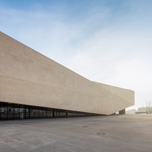 2 - 03 TCRUZ_442©fg+sg