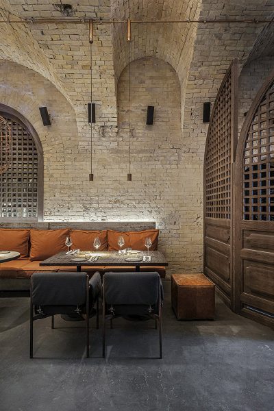 2-Virgin Izakaya Bar by YODEZEEN_14