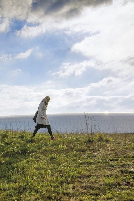 201109_OS_N126_publication