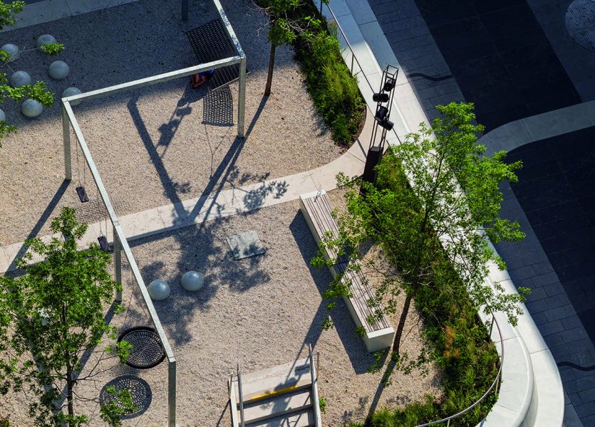 21-06-22 1099 crop web