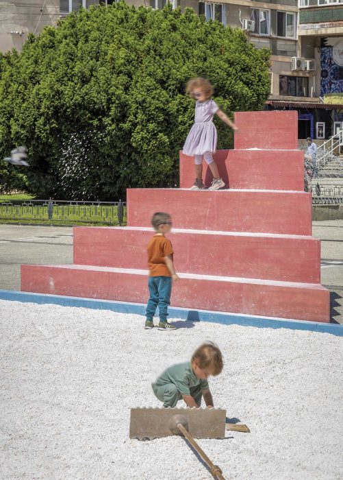 2_RIO_004_IMG_2995_vladpatru