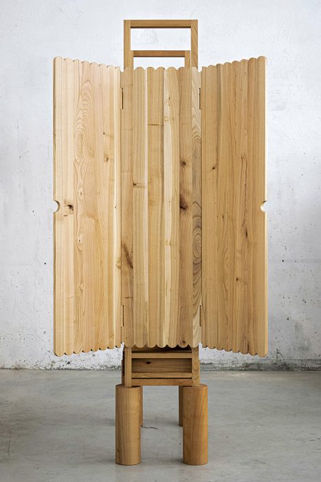 2_winged1_@stefanmirica