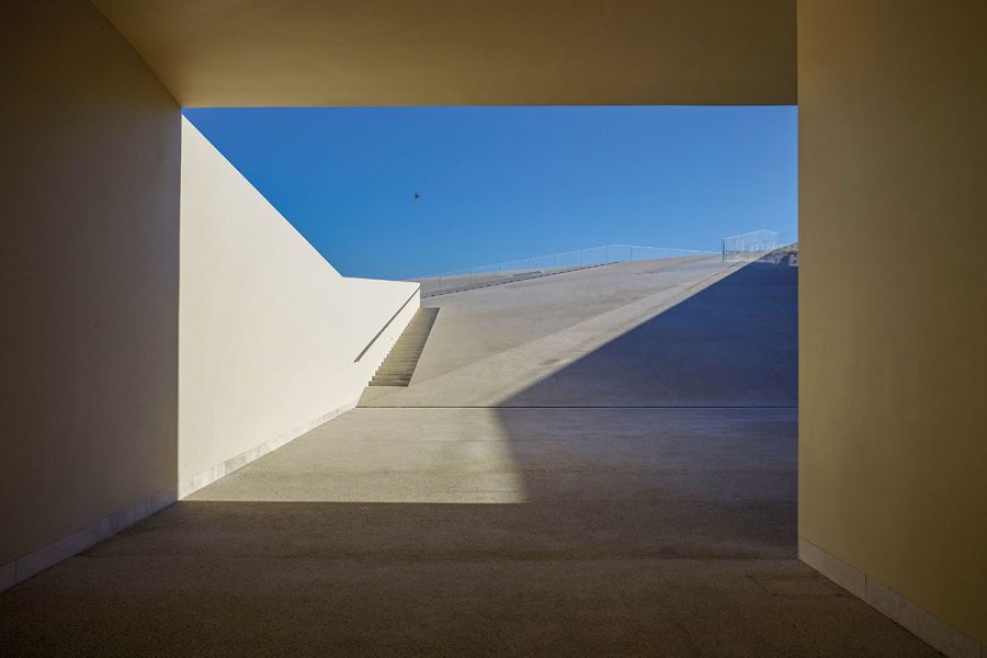 3 - 07 TC-F-2489┬®RitaBurmester