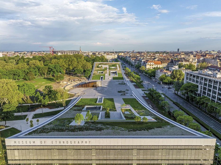 3 - NEP-tavasz-dron-19