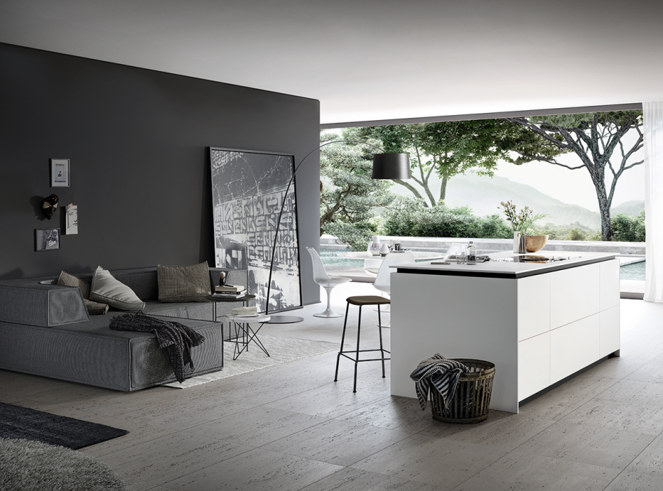 3+SEGMENTO Y_Keyvisual