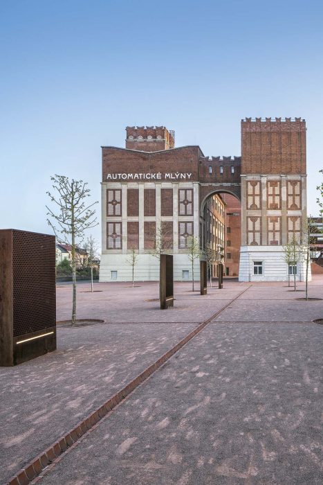 3_x_proks-prikryl-architekti-automatic-mills-silo-petr-polak-03