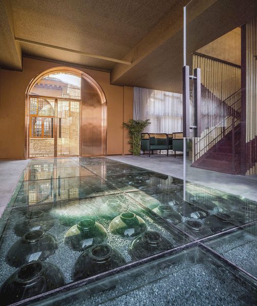 4 - Photo-01-P1-1J7A9360-HDR-Panorama