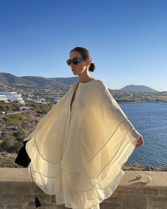 4843C41E-8462-46F4-84FF-699ABECEC1FD