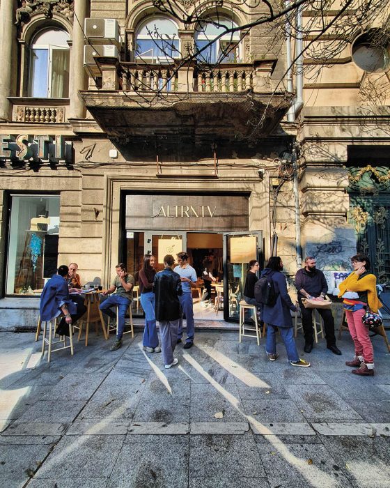 4_IMG_20221028_143655_378