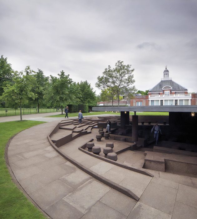 5 Herzog and de Meuron and Ai Weiwei