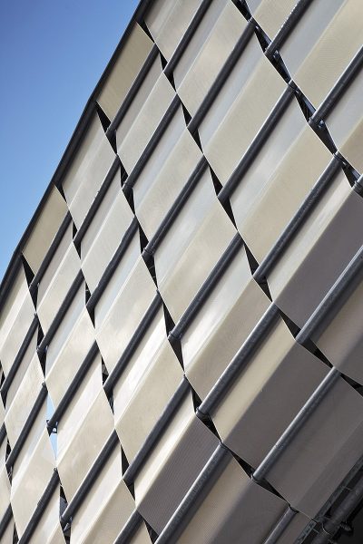 5_Stadionul Cluj Arena_foto_cosmindragomir_XL_006