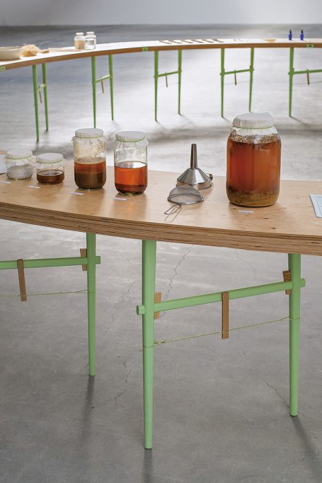 5_mk3_@alexandrutodirica