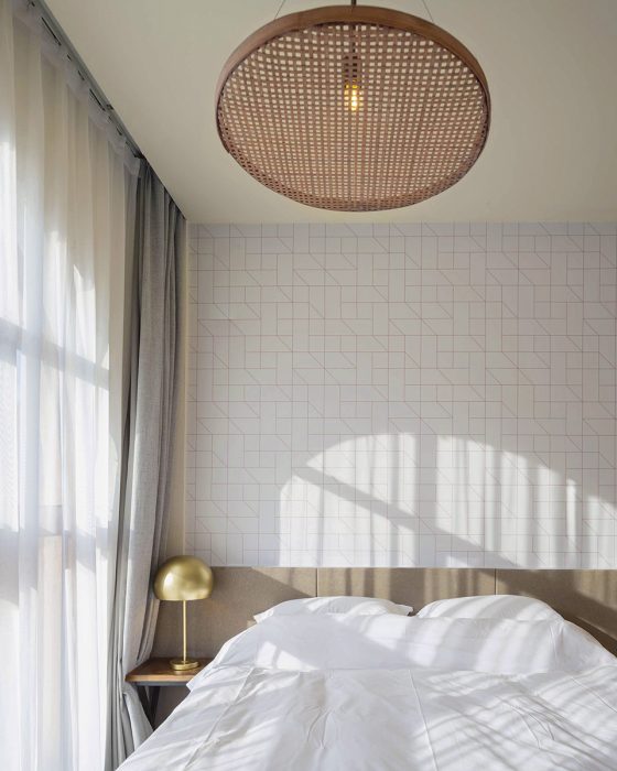 6 - Photo-042-R-1J7A9200-Panorama