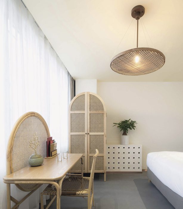 7 - Photo-052-R-1J7A9531-Panorama