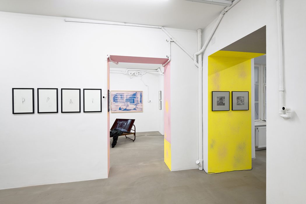 8 - 3. JOY JOY JOY WD 11678