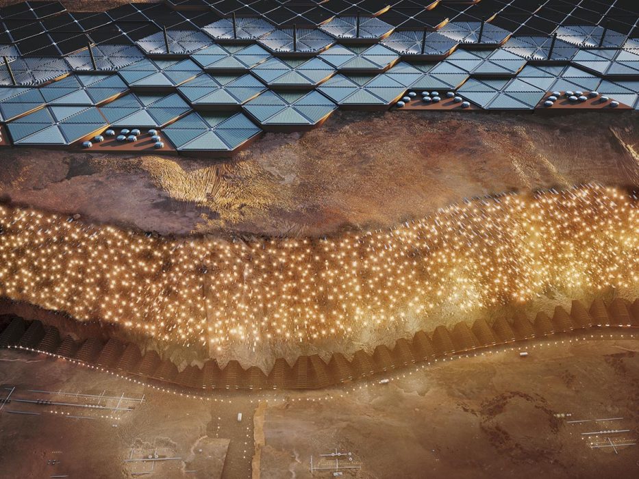 ABIBOO_Nuwa_Cliff View