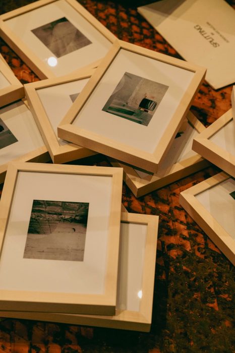 AMAA - 1 to 1 STUDY MODEL at The Venice Venice Hotel - DSC_7154 - photo © The Venice Venice Hotel Creative Team_LR 1024px