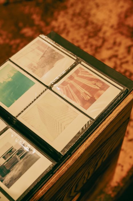 AMAA - 1 to 1 STUDY MODEL at The Venice Venice Hotel - DSC_7506 - photo © The Venice Venice Hotel Creative Team_LR 1024px