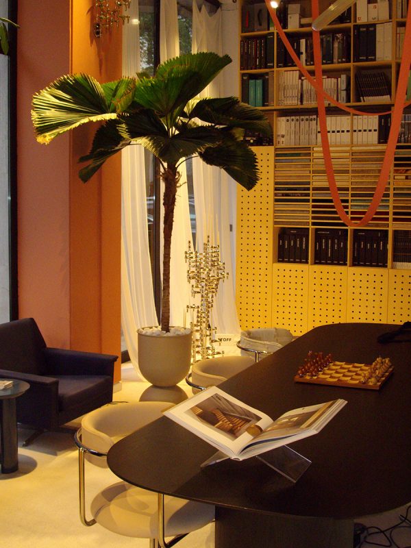 Copie a fișierului IMGP1018