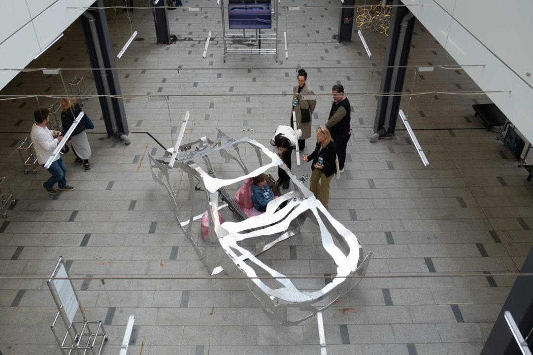 Copy of AMZ17.05-0168